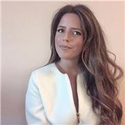 Doy clases particulares de todas las asignaturas de primaria